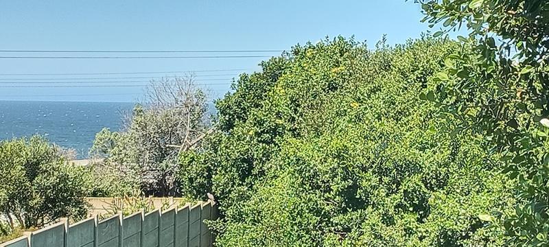 0 Bedroom Property for Sale in Reebok Western Cape
